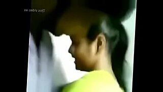 sinet up ang cam sa kantotan nila ni pinay