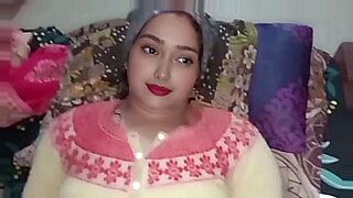 madhuri-ka-porn-sex