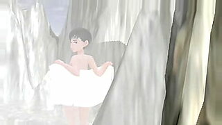 anime-sexing-pikachu