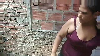 esme-la-chapo-follada