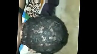 bangla desi village girl bath hidden cam free page 1