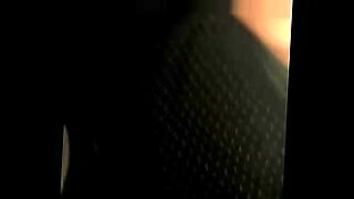 xnxx-hot-big-hd-live