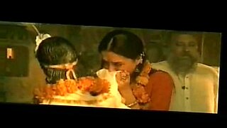 bhojapuri-song-par-sex