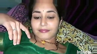 old-aunty-with-small-boy