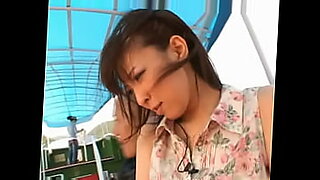 brather-an-sister-pinoy