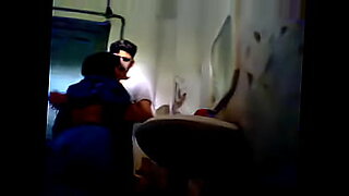 neto-army-xxx-videos