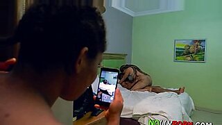 teen sex hq porn girlsdoporn e199