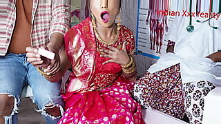 sexes-videos-sick-girl