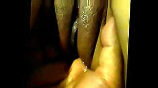 indian sexy girls self shot mms