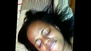 www mama africa sex video com