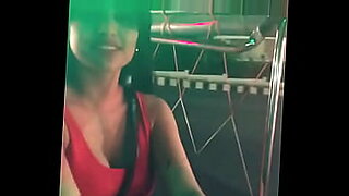 22g-auto-sales-girl-lavisha-malik-xvideos