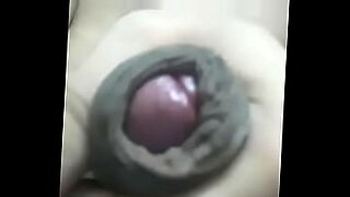 indian-mask-wali-ladki
