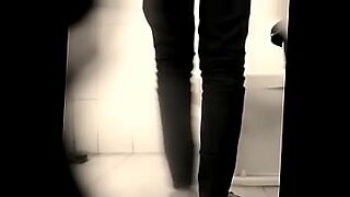 cara-buang-air-di-toilet-kapal