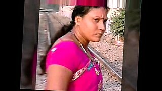buatiful-girl-sex-gand