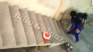 video-ngewe-terbaru