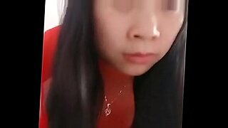 abby pinay nurse sex scandal saudi