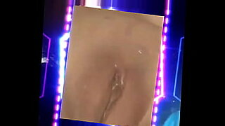 teen-homemade-orgasm