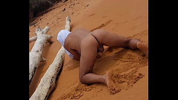 south african sex fuking video com