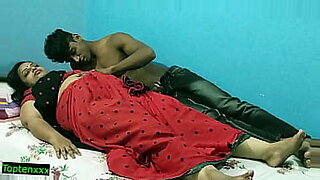 young-beautiful-indian-boyfriend