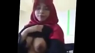 video panas siswi sma berjilbab di karawang