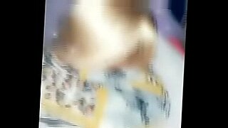 les-pornographies-de-shugatiti