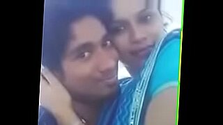 hotal young couples sex video