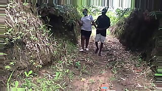 kerala-girl-in-forest