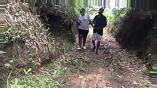 nigeria-blues-video