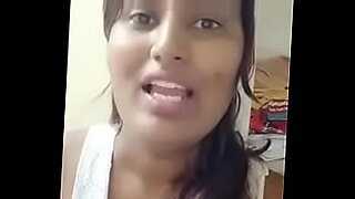 কুকুর-মানুষের-এক্সক্স