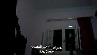 سكس عاريات