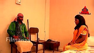 old-sex-movies-indian