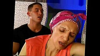 big-black-video-xxxx