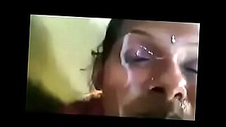 son-fuck-from-back-on-bed