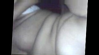 4piay bf xxxx video