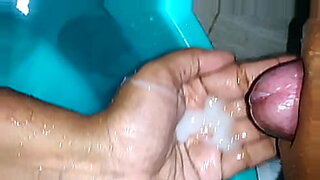 bangladeshi-blow-job