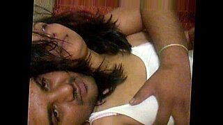 desi kand xvideos hd with hindi audio