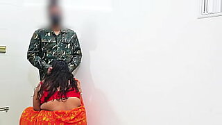 free-perfect-girl-sex
