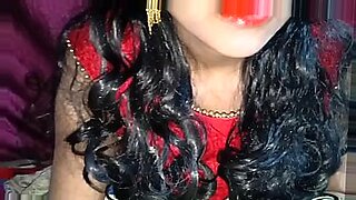 my desi wife first time fucking another virgin gorda bar10