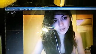 kathryn-bernardo-xx-com