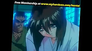 png-local-xxx-n-xxx-blue-movie