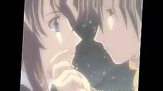 ann-b-mateo-sex-scene