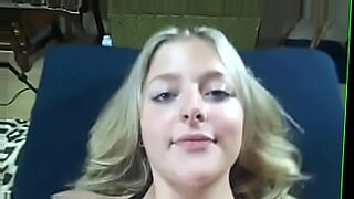 brutal anal black cock white girl