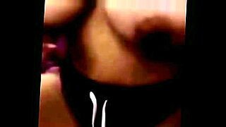 old-man-lick-pretty-teen-pussy