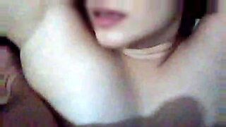 phim sex c bit