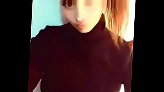 husband and wife basor raater bangla sex video