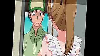 hintai anime sex