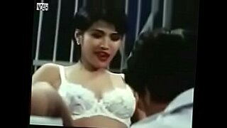 video bokep son step mom