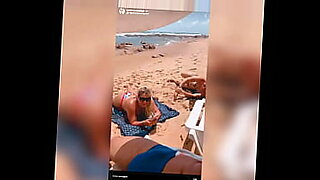 gisele gucci na praia