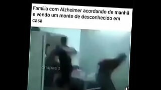 video casero de lina borracha en su casa medellin colombia