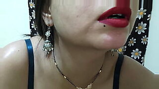 10-sal-ke-xxx-video